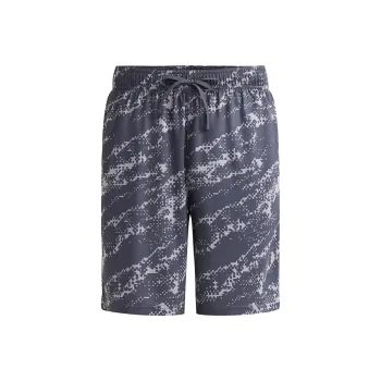 BABUGGE Sports Shorts Unisex