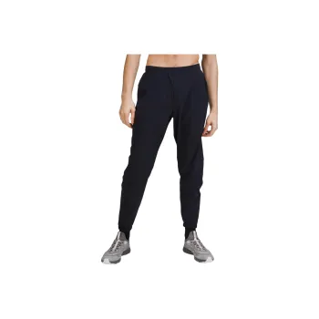 Lululemon Surge Athletic Trousers Men's Dark Blue