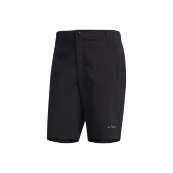 Adidas Sports Shorts Men's Black