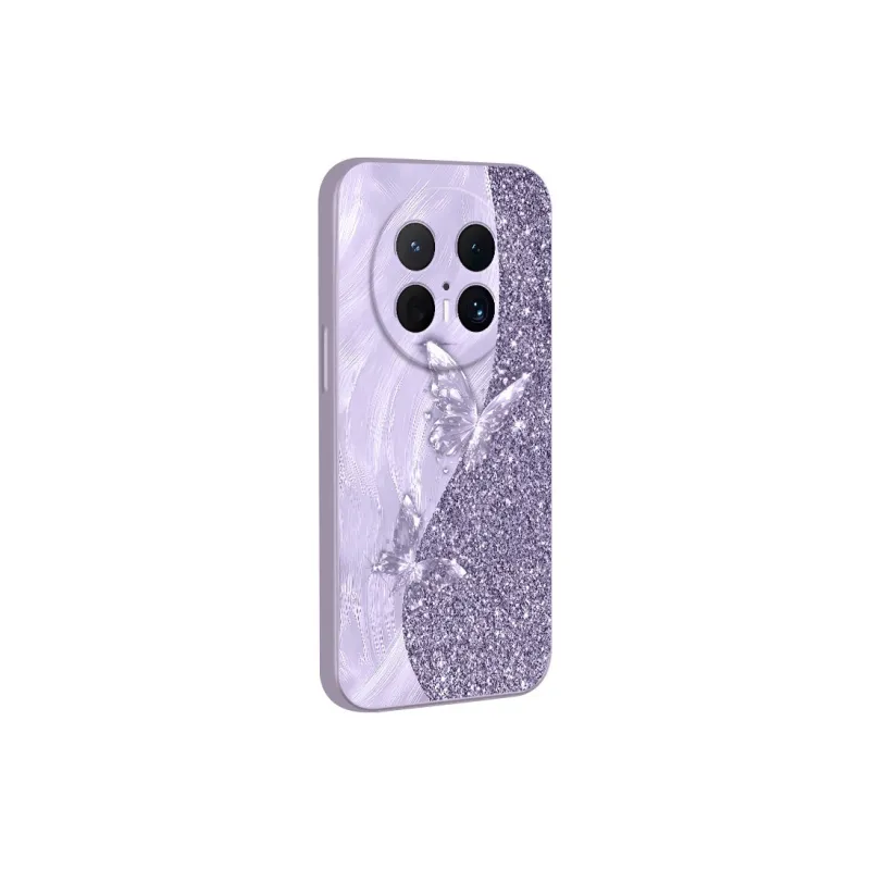 TUNAMEI Phone Cases-13