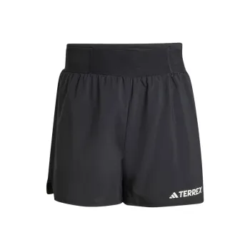 Adidas Free Shipping With AdiClub Xperior Shorts