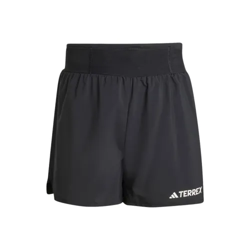 Adidas stock Shipping With AdiClub Xperior Shorts