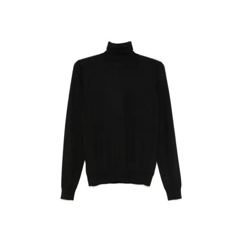 THE ROW FW24 Sweater Women's Black