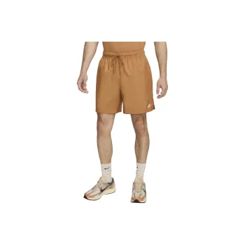 Nike Club Men's Woven Flow Shorts