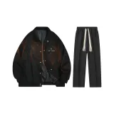Set (Black+Black)