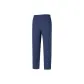Marine Collegiate Blue/02MZ