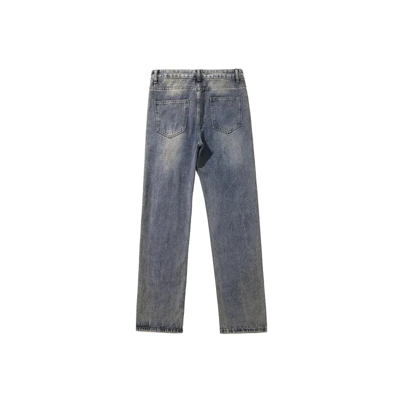 IL SARTO Jeans Unisex-1