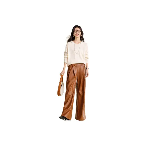 Coredorm Sweaters Women's