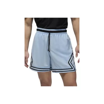 JORDAN Sport Men's Dri FIT Woven Diamond Shorts