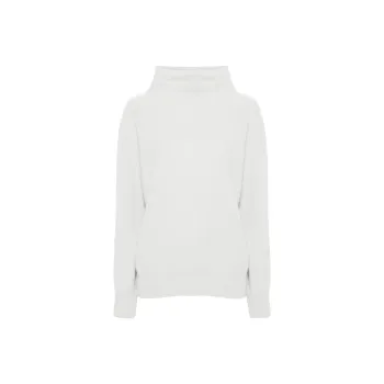 Moncler Dolcevita Cowl-neck Jumper