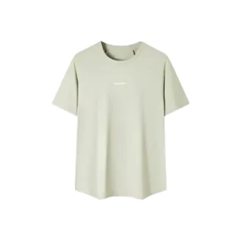 OUTDOOR PRODUCTS T Shirt Women's Cool Wood Gray