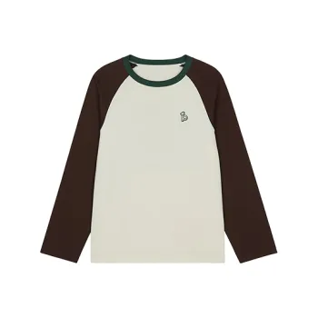 NEIWAI T Shirts Women's