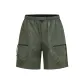 Pine Needle Green