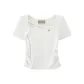 Cream White