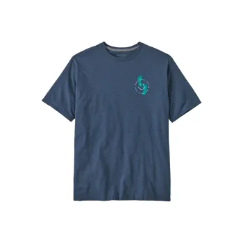 Patagonia Regular T Shirt Women's