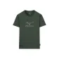 Moss Green