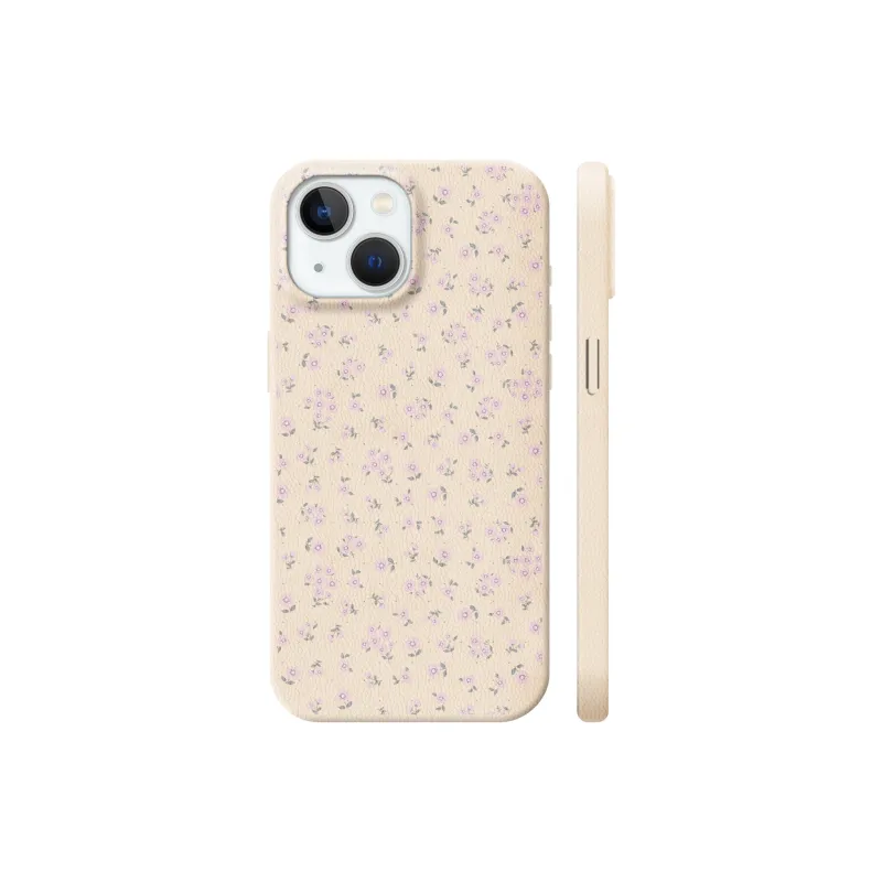 MINISO Phone Cases-7