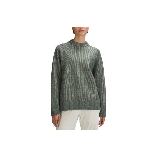 Lululemon Sweaters Women's