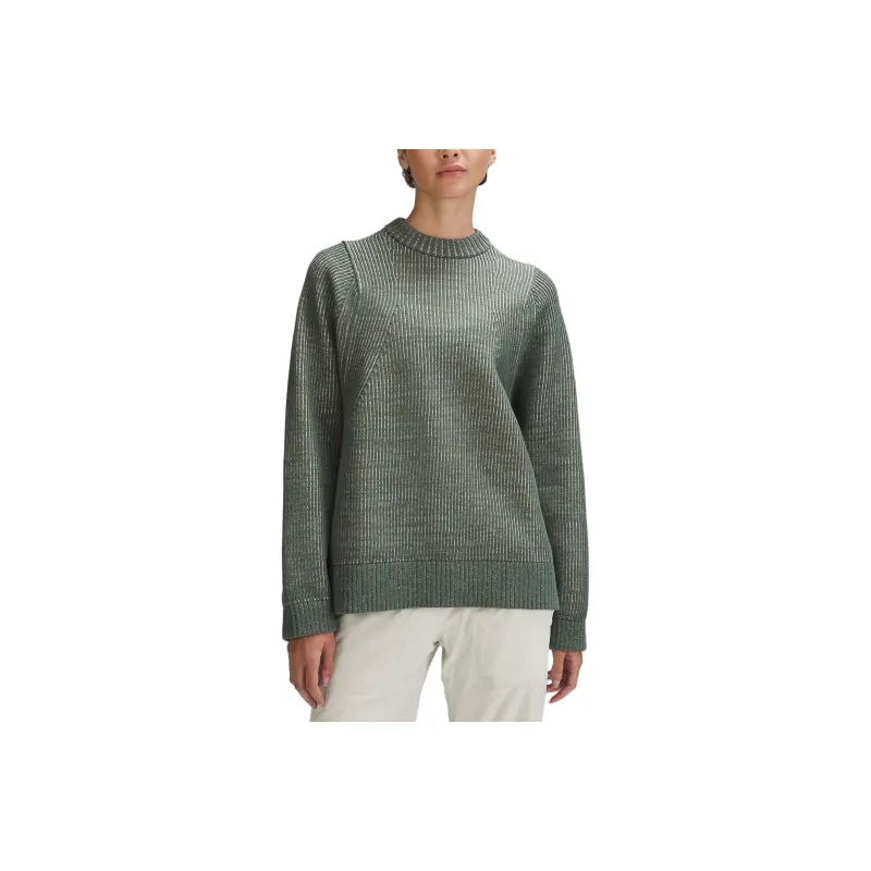 Lululemon Sweaters Women's-0