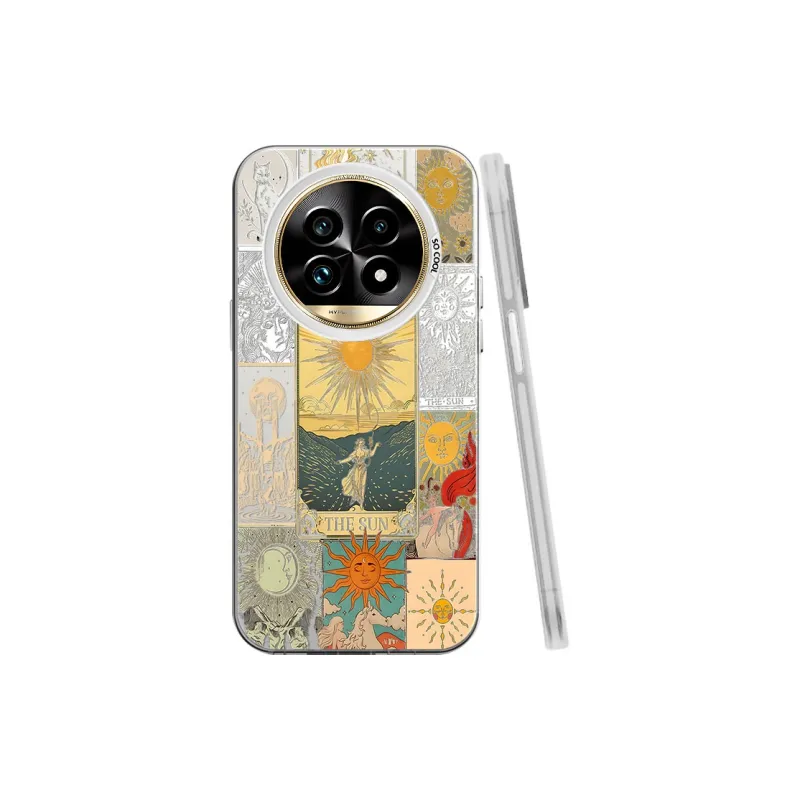 BAOCHENG Phone Cases-2