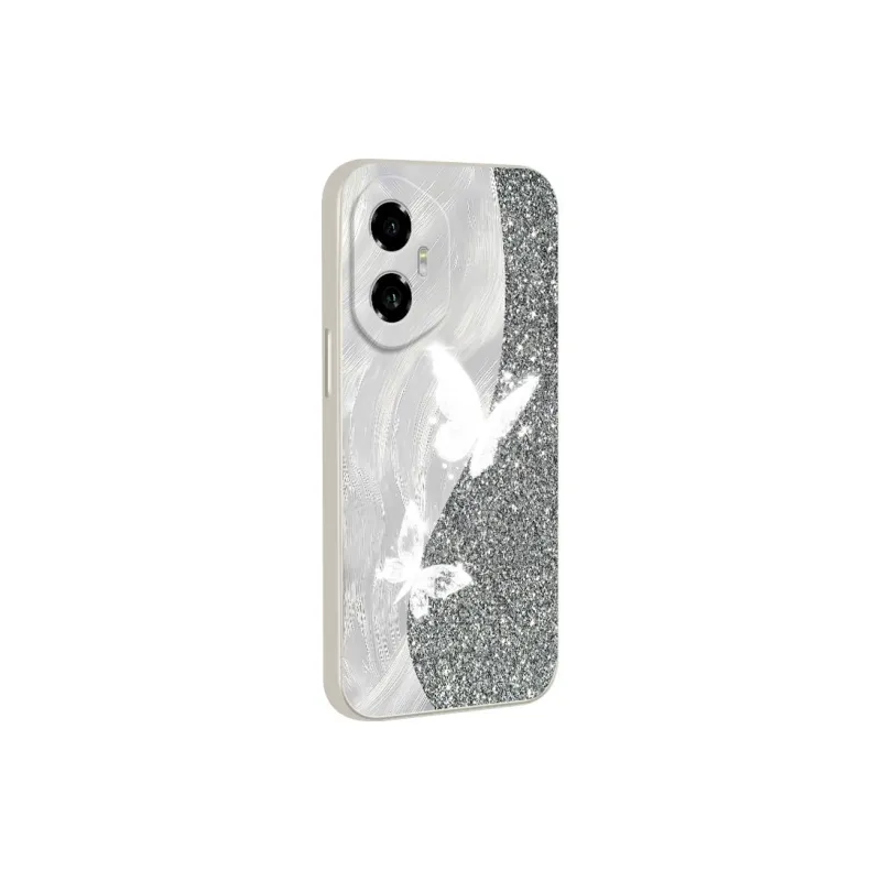 TUNAMEI Phone Cases-1