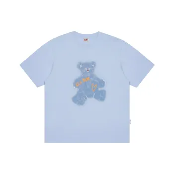 F426 T Shirts Women's
