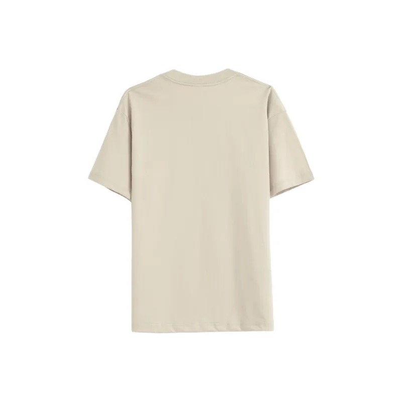 CASAMIA T Shirts Men-13