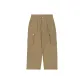 Khaki (in Stock)