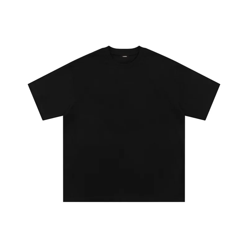 Coolhut T Shirts Unisex-1
