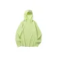 Matcha Green/E0162
