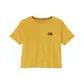 Yellow/Milled Yellow
