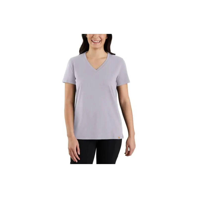 Carhartt T-Shirts Women's-6