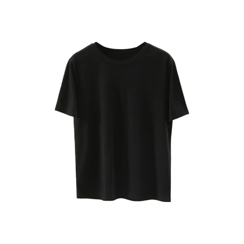 Fa Ao Na T Shirts Women's-1