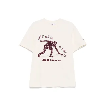 Adidas Originals Brain Dead Tee