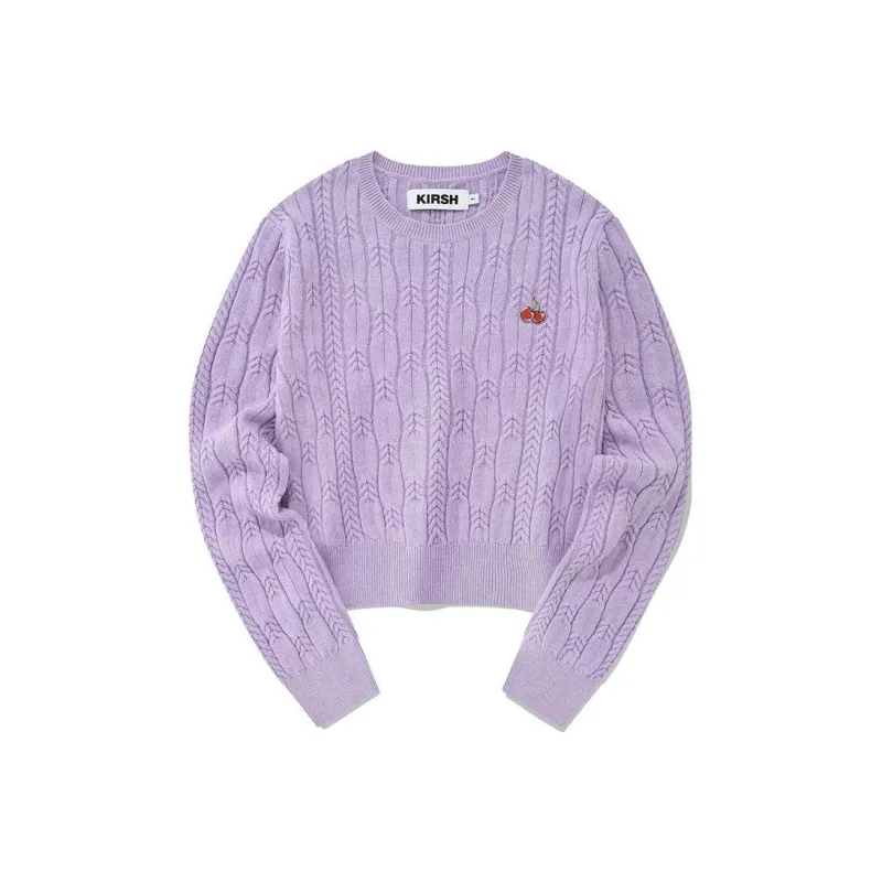 KIRSH Sweaters Women's-3
