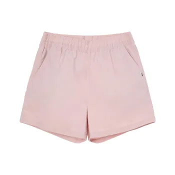 THE NORTH FACE Olema Shorts Casual Shorts Unisex Pink
