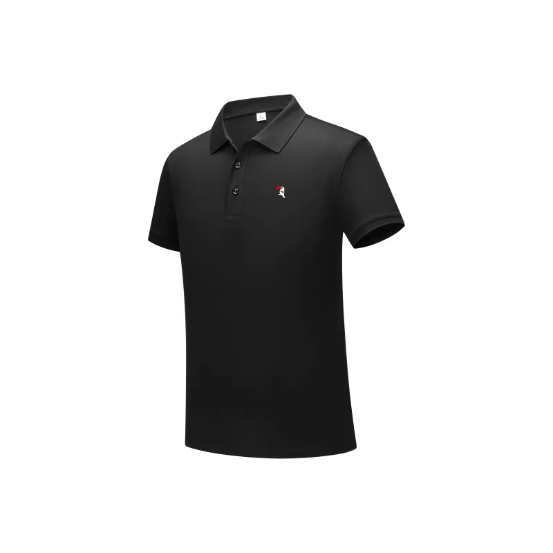TUCANO Polo Shirts Men-6