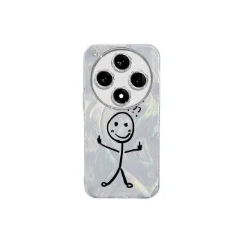 TUNAMEI Phone Cases