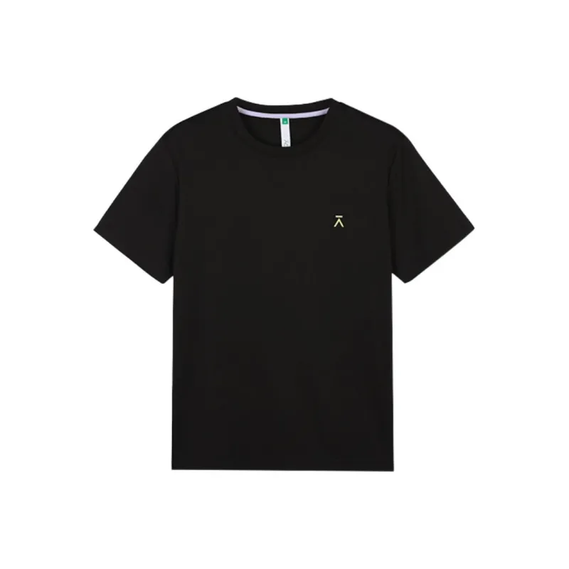 ACMEITEM T Shirts Women's-1