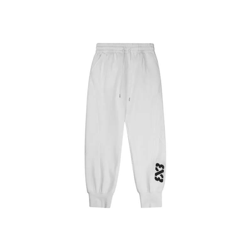 BKCXZICE Athletic Trousers Men's-5