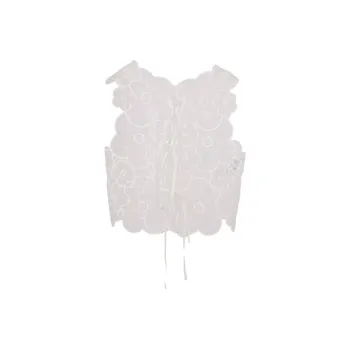 CECILIE BAHNSEN Alfie Blouse