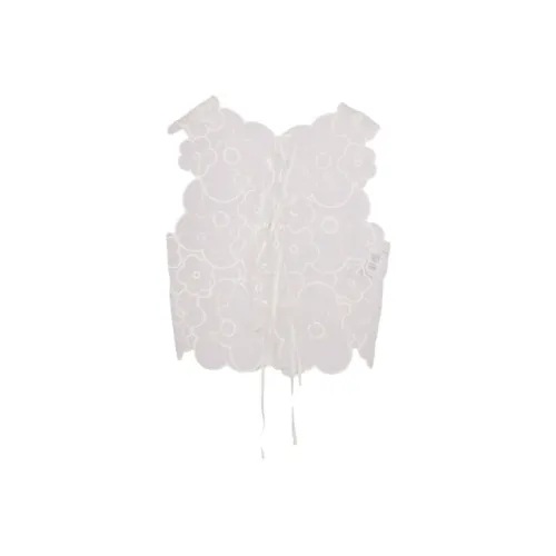 CECILIE BAHNSEN Alfie Blouse
