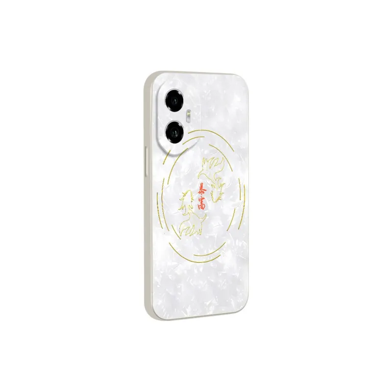 TUNAMEI Phone Cases-1