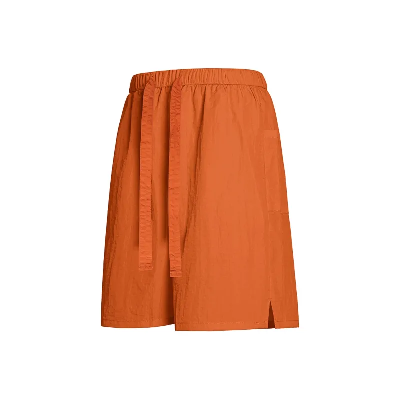 EMINU Sports Shorts Unisex-19