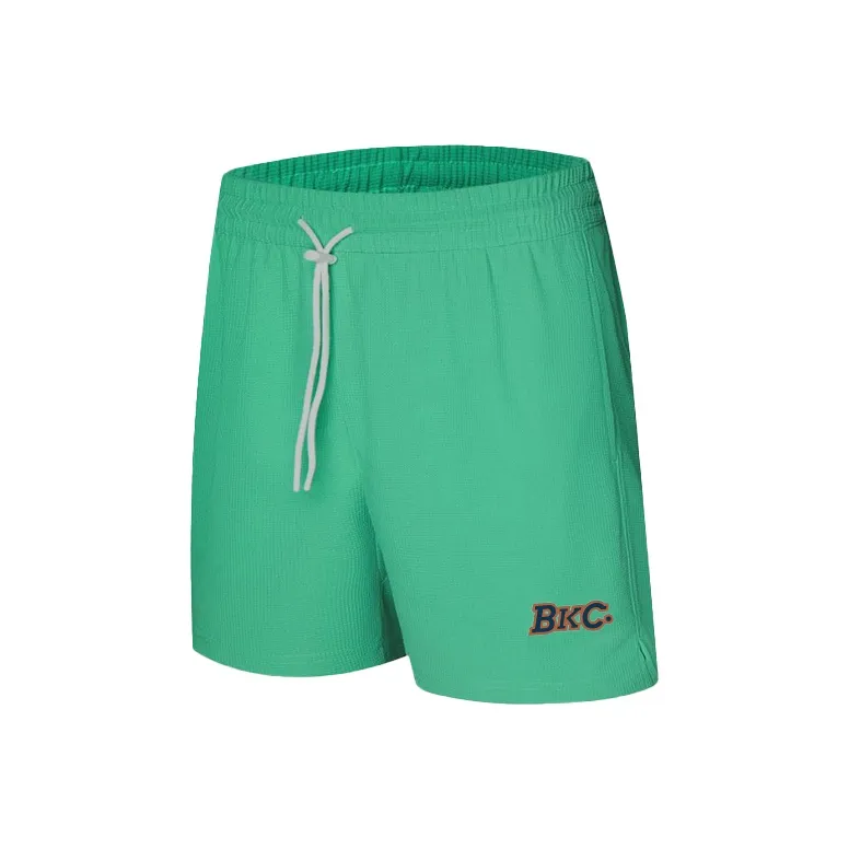 BKCXZICE Sports Shorts Men-6