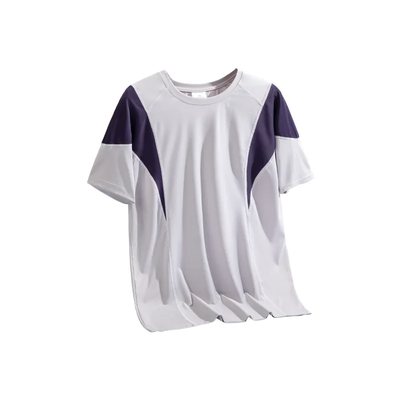 GDRX Fitness Clothing Unisex-2
