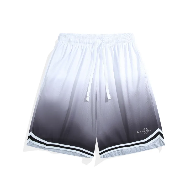 COMBO Basketball Shorts Unisex-0