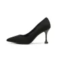 Black 6,5