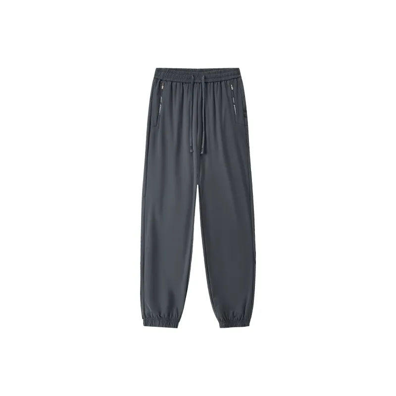 FireMonkey Athletic Trousers Unisex-7
