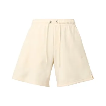 Nike Primary BursertileShuts Casual Shorts Men's Ivory